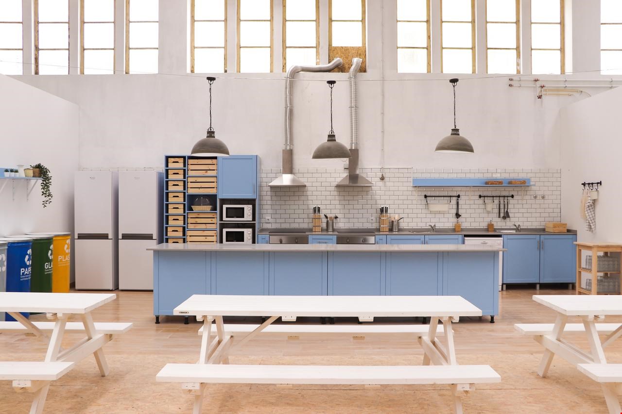 Hotel Peniche Portugal nomad remote bc0abaa4-8436-41ea-99e0-0a9af20a6fbd_NS- Aktion Peniche comon Kitchen.jpg